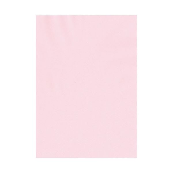 北越コーポレーション 紀州の色上質 A3 T目 超厚口 コスモス 1冊(100枚) 美しさの象徴、伝統の色上質 驚異のA3サイズ、目を奪う超厚口 花々が舞うコスモスの世界 1冊に100枚の魅力が詰まる 送料無料の通販は 7,737円