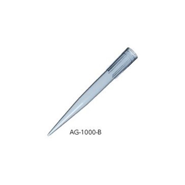 ピペットチップ AG-1000-B 革新的な液体取り扱いツール AG-1000-B - パフォーマンスを高める最新テクノロジーで、効率的な液体取り扱いを実現 確かな品質と使いやすさで、あらゆる作業に最適なパートナー 送料無料の通販は 5,366円