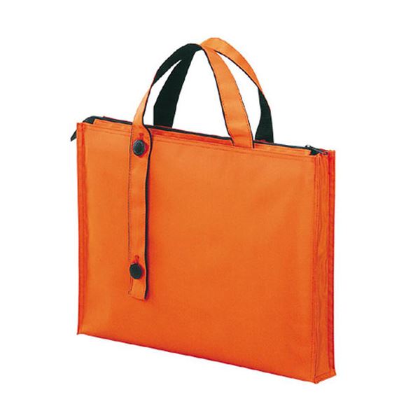 レア] Grace Ahlbom, Paris Sexy