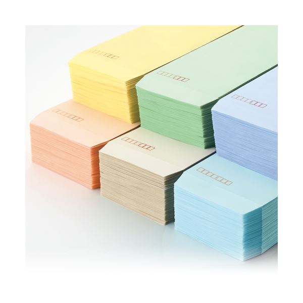 （まとめ） 墨運堂 水がき半紙 242471パック（3枚） 〔×10セット〕 まとめ) 墨運堂 水がき半紙 242471パック（3枚） 〔×30セット〕