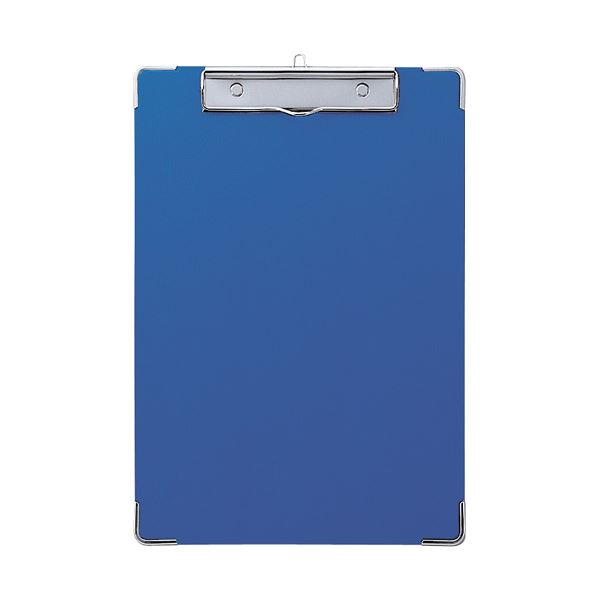 ジョインテックス マルチパネル/写真フレーム 〔A2/10枚〕 B143J-A2〔代引不可〕 マルチパネル A2 10枚 ジョインテックス B143J-A2 ジョインテックス