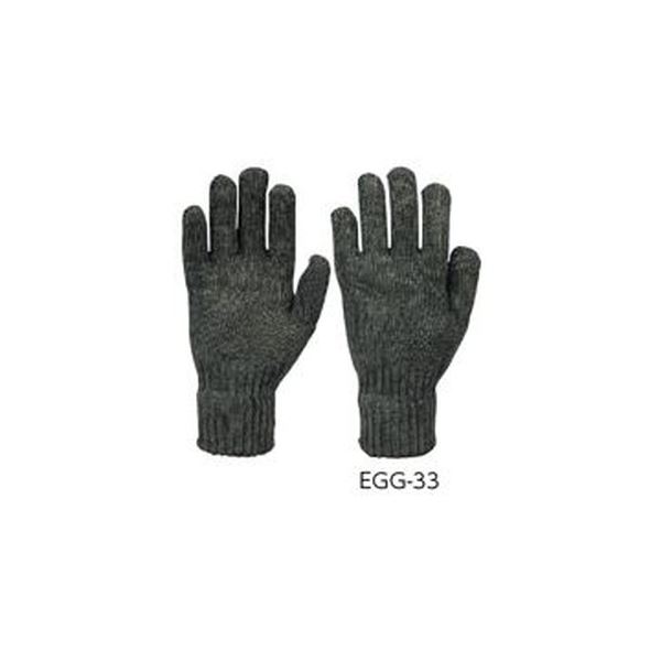 グーデン耐熱手袋 EGG-33 熱を跳ね返す魔法の手袋 EGG-33 送料無料の通販は 6,604円