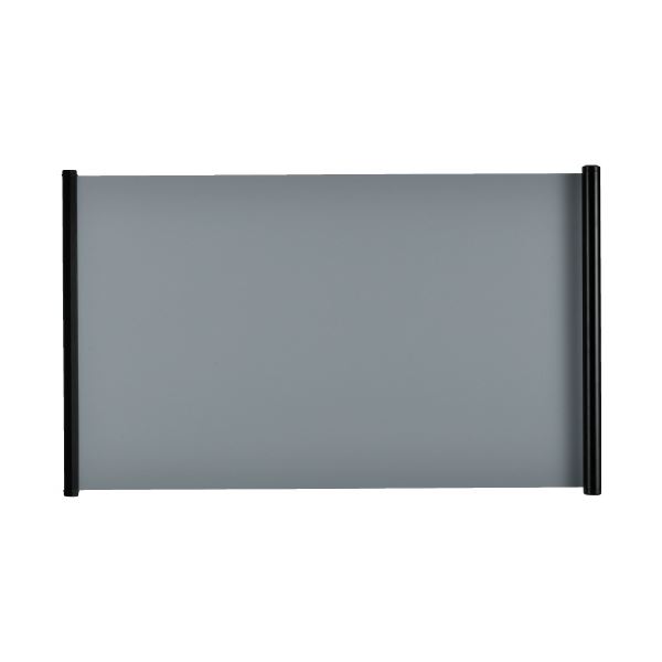 ケイアイシー マグネット スクリーン CBGM-50 50インチ プロジェクター PC パソコン 周辺機器 OA機器 事務機器 マグネットパワーで魅了する 50インチの画面を極上のスクリーンで堪能せよ 送料無料