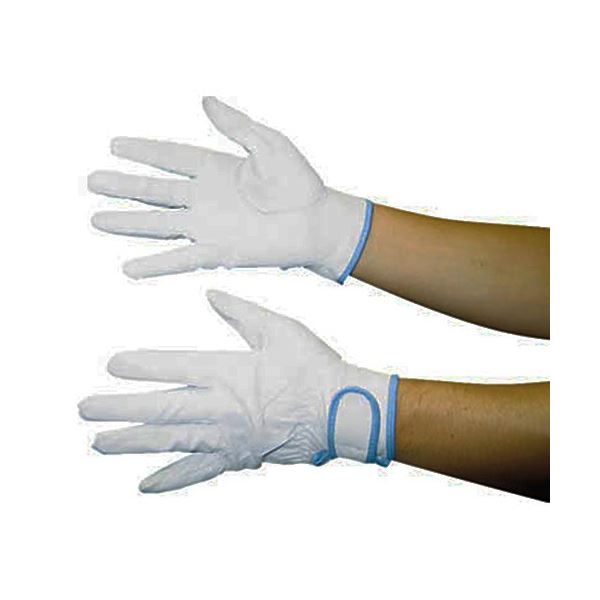 (まとめ) 中部物産貿易 ホーケン プロワーク ポークジョイ #210 L 210-L 1双 【×5セット】 送料無料の通販は 12,191円