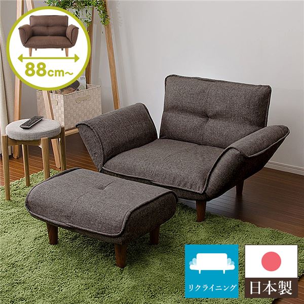 ドジャース6/18 フリーマン ギブアウェイ ドジャース6/18 フリーマン ギブアウェイ