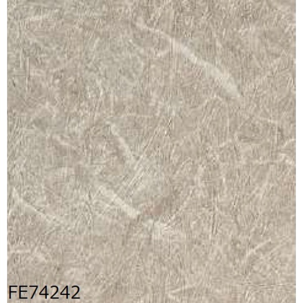 和調 のり無し 壁紙 FE74242 92cm巾 50m巻 日本製 国産 防カビ 清潔 ホルムアルデヒド対策品 JIS規格 糊無し ウォールペーパー 送料無料の通販は