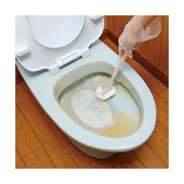 (まとめ) アズマ工業 アズマジック トイレ洗剤 400ml 707609530 1本 【×5セット】 頑固な汚れも一掃 驚きの効果でトイレをスッキリに 黒ズミ・黄バミも撃退 アズマ工業が贈る、まとめてお得な400mlのトイレ洗剤 1本で5セット 送料無料の通販は (まとめ) アズマ工業 アズマジック トイレ洗剤 400ml 707609530 1本 【×5セット】 頑固な汚れも一掃 驚きの効果でトイレをスッキリに 黒ズミ・黄バミも撃退 アズマ工業が贈る、まとめてお得な400mlのトイレ洗剤 1本で5セット 送料無料の通販は