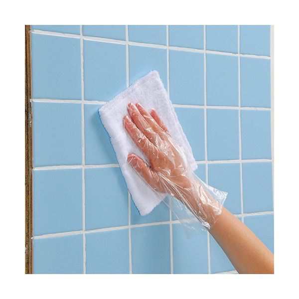 (まとめ) アズマ工業 アズマジック トイレ洗剤 400ml 707609530 1本 【×5セット】 頑固な汚れも一掃 驚きの効果でトイレをスッキリに 黒ズミ・黄バミも撃退 アズマ工業が贈る、まとめてお得な400mlのトイレ洗剤 1本で5セット 送料無料の通販は (まとめ) アズマ工業 アズマジック トイレ洗剤 400ml 707609530 1本 【×5セット】 頑固な汚れも一掃 驚きの効果でトイレをスッキリに 黒ズミ・黄バミも撃退 アズマ工業が贈る、まとめてお得な400mlのトイレ洗剤 1本で5セット 送料無料の通販は