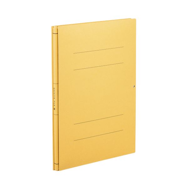 (まとめ) コクヨ カラー仕切カード(ファイル用・5山見出し) A3ヨコ 2穴 5色+扉紙 シキ95 1パック(10組) (×10)