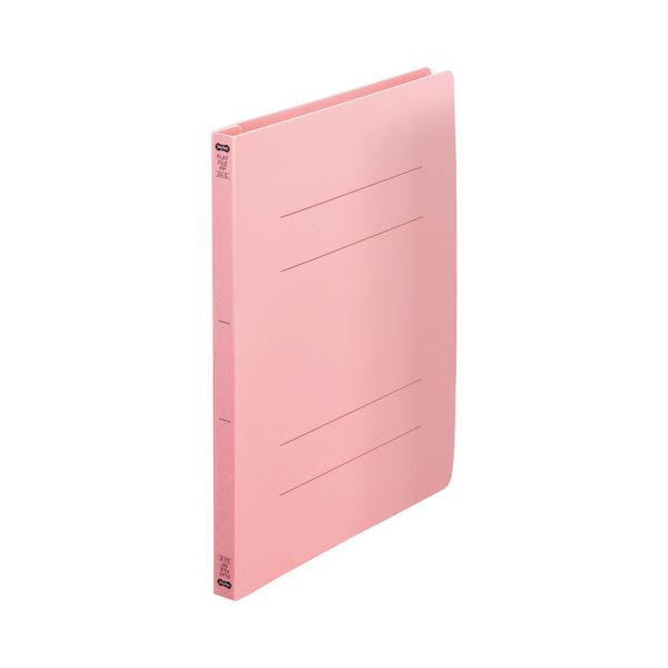 （まとめ）TANOSEEフラットファイル(再生PP) A4タテ 150枚収容 背幅18mm ロイヤルブルー1セット(25冊:5冊×5パック) 〔×3セット〕 まとめ）TANOSEE フラットファイル（再生PP）A3ヨコ 150枚収容 背幅