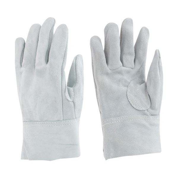 Bubbles パイピングケープジャケット USED】【9号】パイピングケープジャケット（黒×青） | Moi-même