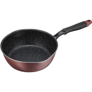 【20個セット】 和平フレイズ メガフッカNEO IH対応 フライパン 24cm RB-1746 送料無料の通販は 33,844円