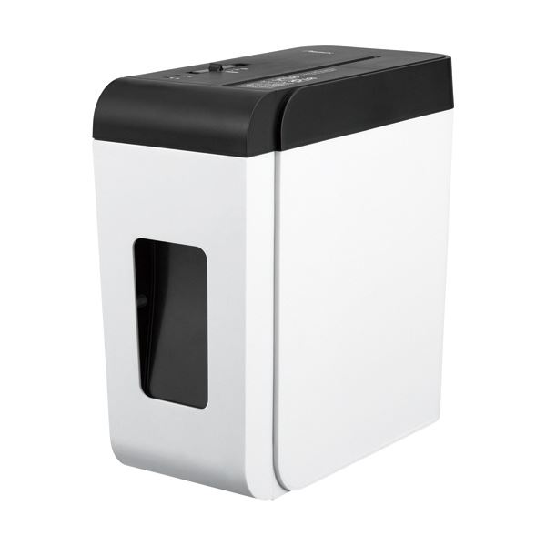 アスカ クロスカットシュレッダー A4SZK01 1台 静かな作業環境を提供し、効率的な文書処理を実現する革新的なアスカクロスカットシュレッダーA4SZK01が登場 送料無料