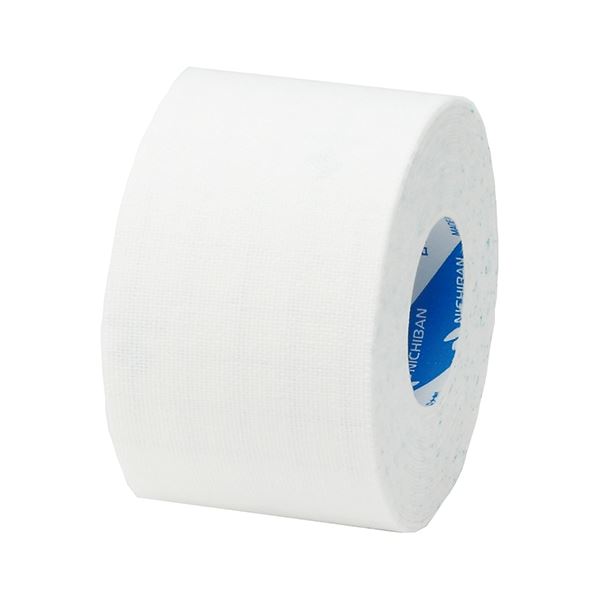 ニチバン スキナゲート ガチット 6巻 SGG50 スキンを守る魔法の巻物 驚異のガチットパワーで、ニチバンのスキナゲートが進化 6巻セットで、SGG50のスキンケアがさらにパワーアップ 驚きの効果で、美しい肌を手に入れよう 送料無料の通販は 6,399円