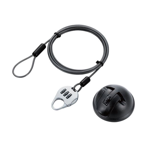 未使用 中古品】ソニー ハイビジョンワイヤレスリンクセット LF-W1HD