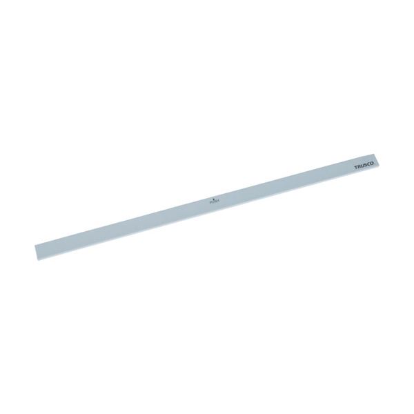 （まとめ） TRUSCO マグネットバーロング430mm 白 TMBL-430-W 1本 【×5セット】 浮き掲示物を簡単に操作 一撃で固定・解除 驚きのマグネットバーロング430mm 白い力で便利を広げる 5本セットでお得 送料無料の通販は 5,423円