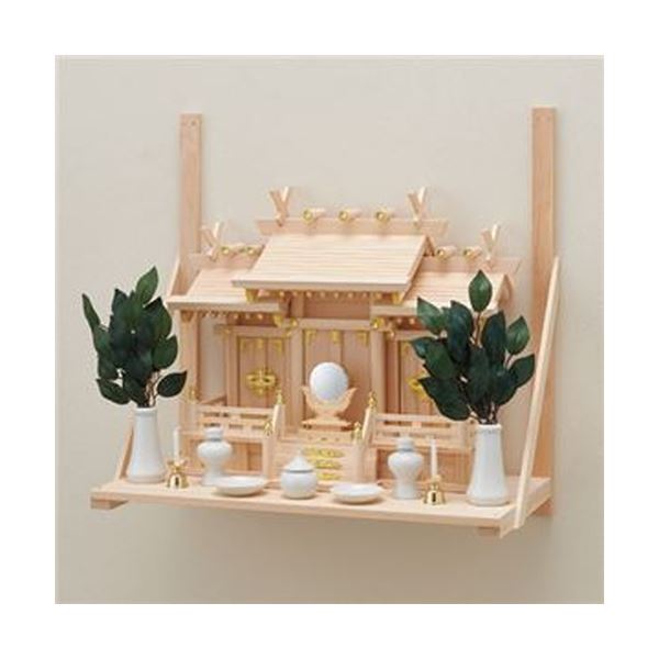 送料無料」 龍神香炉 純金メッキ 台付き ( お香 線香 リラックス 仏具