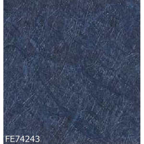 和調 のり無し 壁紙 FE74243 92cm巾 15m巻 日本製 国産 防カビ 清潔 ホルムアルデヒド対策品 JIS規格 糊無し ウォールペーパー 送料無料の通販は