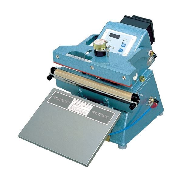 富士インパルス 電動シーラー FA-300-10WK 1台 驚異の力を宿す 革新的な電動シーラー FA-300-10WKが、あなたの手に 送料無料の通販は