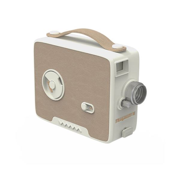 アイ・オー・データ機器 TC-SPRC100 Bluetooth(R)対応 集音範囲切替