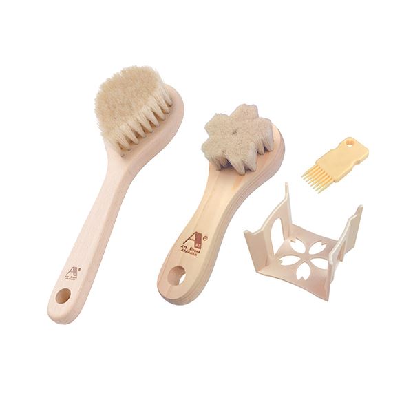 時代にとらわれないドレスデンの大皿 プレート（25cm）☆1900～1930年製