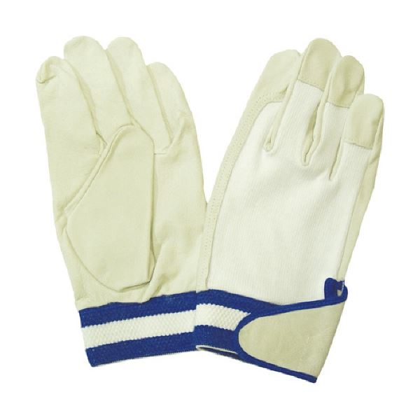 (まとめ) 富士グローブ EX-234 白 L 5914 1双 【×5セット】 究極の建築・土木・運輸用手袋 フジグローブEX-234白L5914、1双セット×5 最高の耐久性と快適さを兼ね備えた、あなたの頼れるパートナー 送料無料の通販は 7,767円