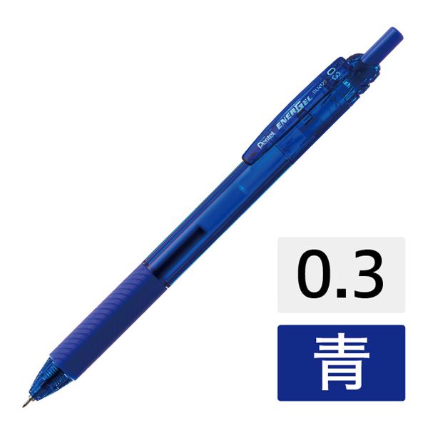 まとめ）セーラー万年筆 再生工場WBマーカー 黒 26-4129-420 10本 【×5 （業務用50セット）セーラー万年筆 再生工場WBマーカー 青 26-4129-440 1本