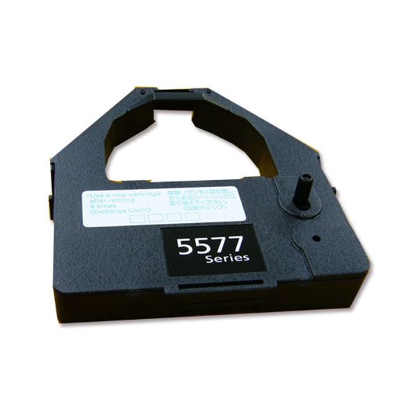 ★画家　鈴木哲也★合板(467×430mm)アクリル原画1点物★送料無料#119 ☆画家 鈴木哲也☆合板(467×430mm)アクリル原画1点物☆送料