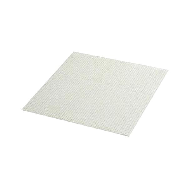 (まとめ) ダイキン工業 加湿空気清浄機バイオ抗体フィルター KAF979B4 1個 【×10セット】 ウイルス除去のバイオ抗体フィルター搭載加湿空気清浄機、ダイキン工業の最新テクノロジー 送料無料