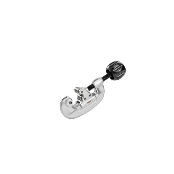 RIDGID(リジッド) 97212 15SI チューブカッター パイプを瞬時 RIDGID(リジッド) 97212 15SI チューブカッター パイプを瞬時