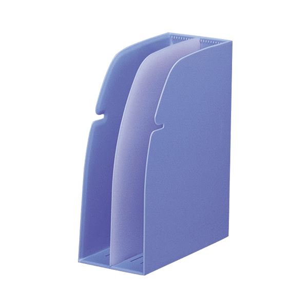 (まとめ) リヒトラブ REQUEST ホルダースタンド 水 G1630-14 1個 【×10セット】 送料無料の通販は