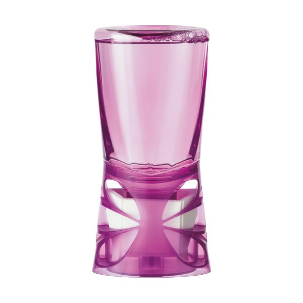 （まとめ）アース製薬 トイレのスッキーリアロマラベンダー 400ml 1セット（16個） 【×3セット】 一滴から一滴まで、驚異的な消臭力 トイレの奇跡、アロマラベンダーの秘密兵器400ml 16個のセットが3つ 最後まで心地よい香りが続く 送料無料の通販は