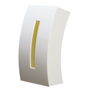 【48個セット】 ティッシュケース BOW ホワイト I-450 白 白い美しさが溢れる、48個セットのティッシュケース 優雅なBOWデザインが心を癒し、ティッシュボックスが新たな存在感を放つ 日常の瞬間を彩る、ホワイトI-450 白 送料無料の通販はその他ティッシュ