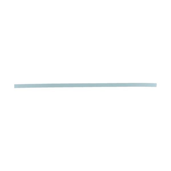 (まとめ) 富士インパルス サーコンシート 10×220mm 20505 1袋(2枚) 【×5セット】 フジインパルスのサーコンシートは、パワフルな性能でシーラー作業をサポート 高品質なシート2枚入りで、5セットでお得 信頼と実績の逸品 送料無料の通販は