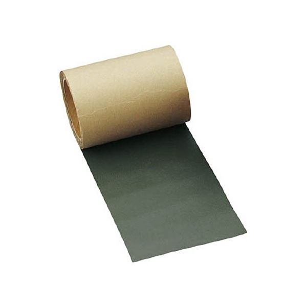 (まとめ) TRUSCO シート補修用粘着テープ 140mm×2m オリーブドラブ TSH-142OD 1巻 【×3セット】 送料無料の通販は 9,465円