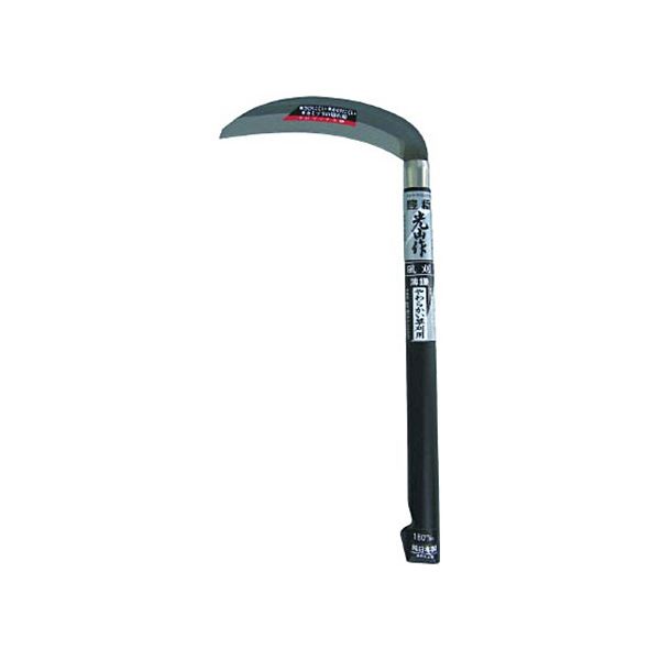 (まとめ) 豊稔企販 風刈 180mm HTS-0010 1個 【×3セット】 風を刈り取る180mmの逸品 まとめて3個セットでお得にGET 風刈り180mm HTS-0010、登場 送料無料の通販は