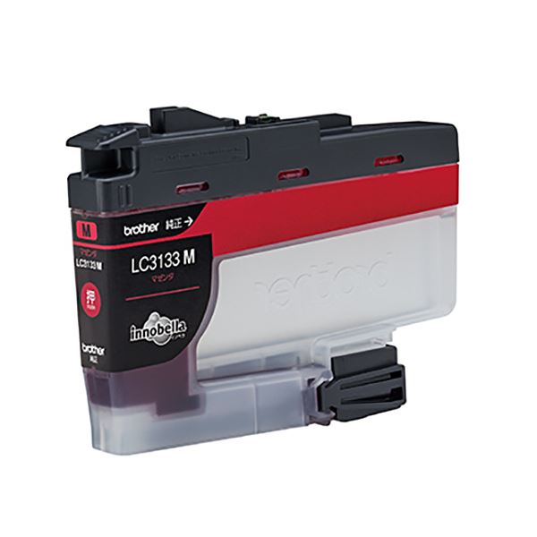 くま　カートリッジC1 Oneway Clutch Karizma (naj1082) at ₹ 750.00 | वन वे क्लच