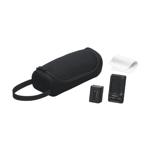 【美品2650回】Nikon D60 USB充電OK＆手ブレ補正レンズ付 美品2650回】Nikon D60 USB充電OK＆手ブレ補正レンズ付