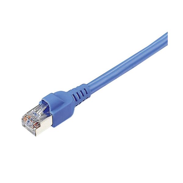 OKI 沖電気 トナーカートリッジ マゼンタ (C841dn/C811dn/C811dn