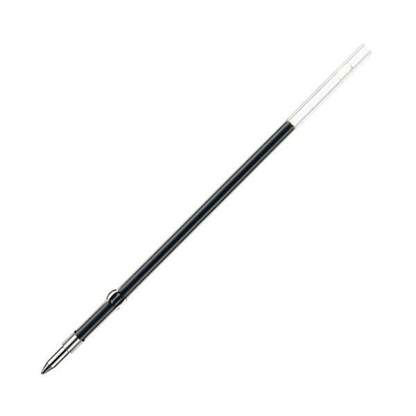 （まとめ）ゼブラ 油性ボールペン 替芯 K-0.5芯 赤 BRS-6A-K-R 1本 【×300セット】 書き心地抜群 ゼブラのオイルボールペン芯 K-0.5赤、まとめて300本セット 送料無料の通販は