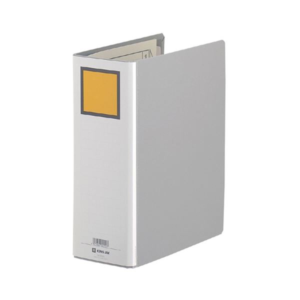 TRUSCO ツールワゴン フェニックスワゴン 抗ウィルスハンドル 省音 600X400XH880 3段 ヤンググリーン ▼257-9674 PEW-963A-YG 1台 □TRUSCO ツールワゴン フェニックスワゴン 抗ウィルスハンドル 省音