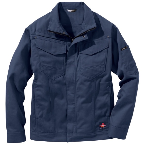 XL 防寒服上下セット Sage EA915GM-33 エスコ ESCO ヨドバシ.com - エスコ ESCO EA915GM-33 [ XL 防寒服上下セット