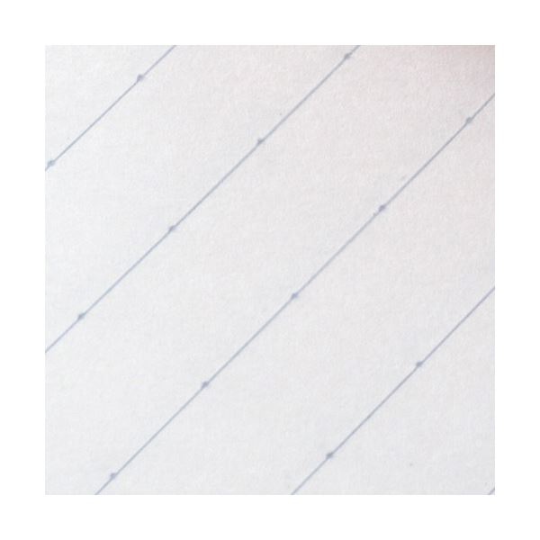 (まとめ) コクヨ キャンパスノート(ドット入り罫線) A5 B罫 30枚 ノ-103BTN 1セット(5冊) 【×30セット】 送料無料の通販は