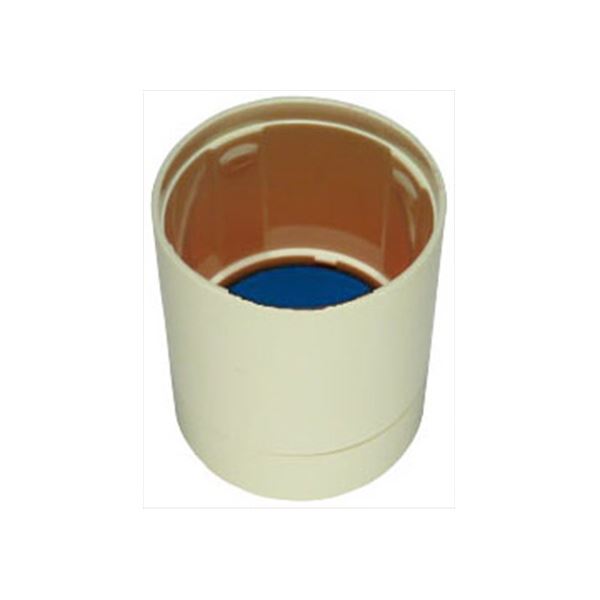 （まとめ） シヤチハタ データーネームEX15号アイボリー キャップ 藍色 XGL-15PC パソコン 2-B 1個 【×30セット】 乳白色 送料無料の通販は 12,897円