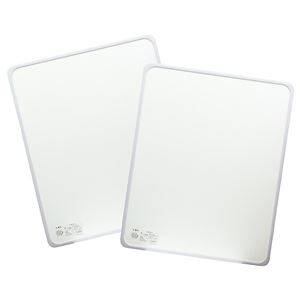 〔4個セット〕 組み合せ 風呂ふた 組み合わせサイズ（約）:幅73×長さ118cm 2枚組 送料無料の通販は 29,338円