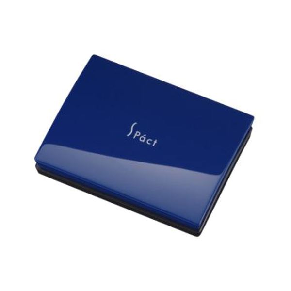 マックス エスパクトLite ブルー SA-2004S/B 1個 【×10セット】 青 送料無料の通販は