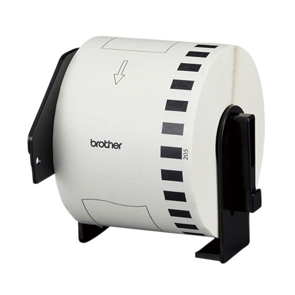 竹内製作所 クローラーローダー模型 TL12 1/24