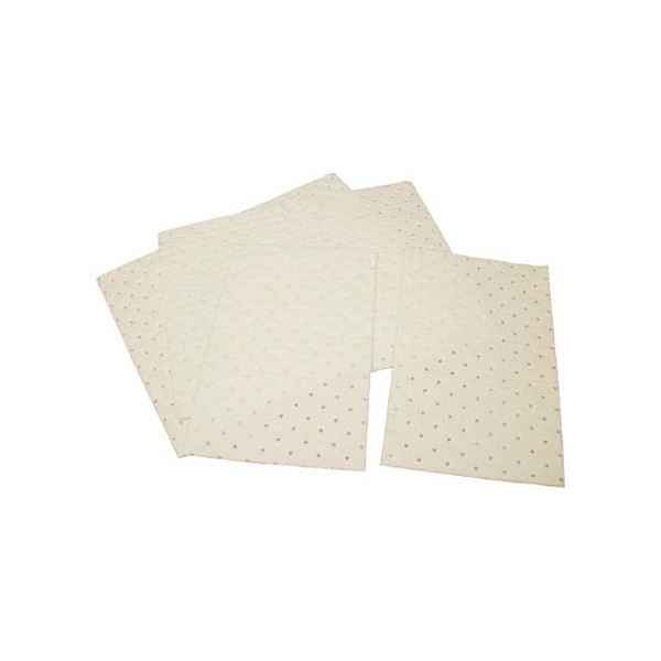 JOHNAN 油吸収材 アブラトールシート50×40×0.4cmミシン目入 PC パソコン 50M 1箱（100枚） 送料無料の通販は 23,700円
