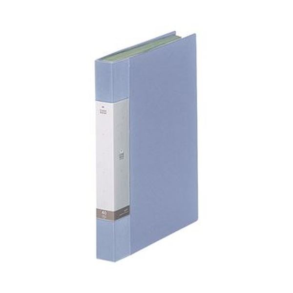 (まとめ) リヒトラブ リクエスト クリヤーブック(クリアブック)(ポケット交換タイプ) A4タテ 30穴 45ポケット付属 背幅55mm 黄緑 G3806-6 1冊 〔×10セット〕 まとめ) リヒトラブ リクエスト クリヤーブック(クリアブック) A4タテ