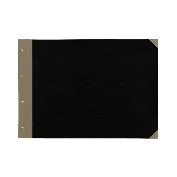 （まとめ）土井金属化成 トタン製バケツ15型(薄板) 1個〔×3セット〕(代引不可) ２０個セット 日本製 トタン バケツ 15型 容量約13.5L 土井金属 トタン